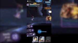 [SAO MD] 이세계에 피는 신기의 의지 14.53M (2019/05-後)