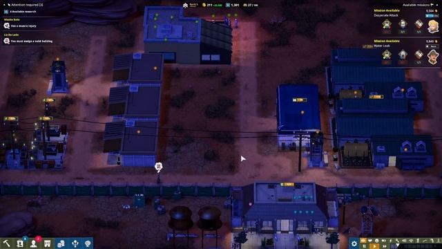 One Military Camp - Лагерь в пустыне смотреть онлайн