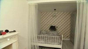 Званый ужин, Стелла Силко, день 3