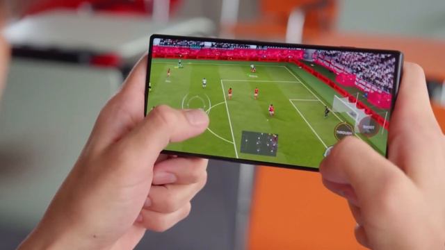 SPEKNYA BIKIN IRI PESAING!! INFINIX GT ULTRA - SPESIFIKASI LENGKAP DAN HARGA смотреть онлайн