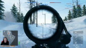 Стрим БФ5 BATTLEFIELD 5 я снова в бою [RCB] рулит!! PS4 PRO