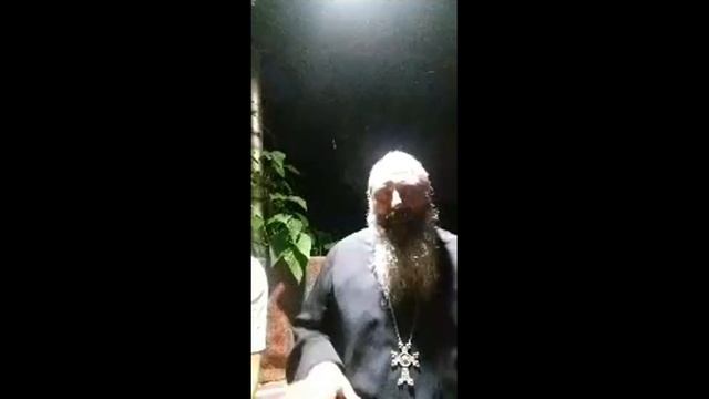 Как в 21 веке жить без уныния? смотреть онлайн