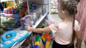 276/ЗАКАЗ с OZON//В МАГАЗИНЕ ВЫБИРАЕМ ПОДАРОК//ПОРВАЛСЯ ПОЛИВОЧНЫЙ ШЛАНГ
