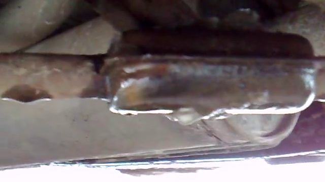 Galaxy Eberspacher failed start смотреть онлайн