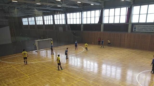 Факел