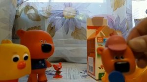 Распаковка свит боксов 2 ЧАСТЬ!!??