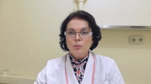 984  Варикозное расширение вен малого таза у женщин