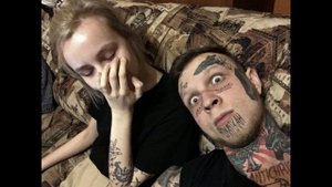 Как выглядит новая девушка Дениса Шальных, сына Елены Яковлевой