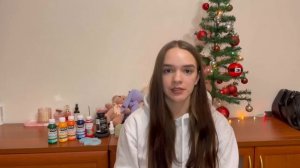 Как декорировать гипсовые изделия. Как покрасить гипс. Изготовление гипсовых изделий.