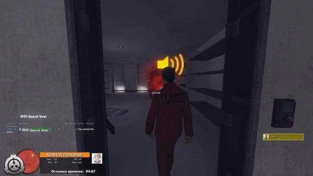 димон.mp4 смотреть онлайн