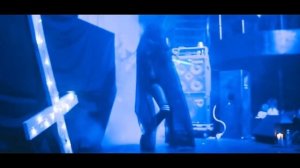 ✝ RUSSIAN WITCH HOUSE ✝