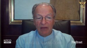 Пьер Лассонд - $20 000 за золото