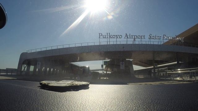 ПРОДАЛСЯ ЯНДЕКСУ смотреть онлайн