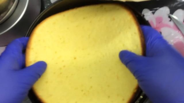 Вы просили меня об этом рецепте. Раскрываю секреты. Считаем себестоимость торта.