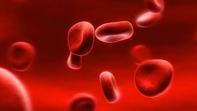 சரும பிரச்சனையிலிருந்து விடுபட இதை சாப்பிடுங்க- SOLUTION FOR SKIN PROBLEMS смотреть онлайн