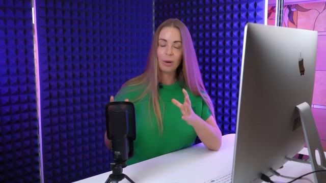 Что же такое осознанное партнерство?