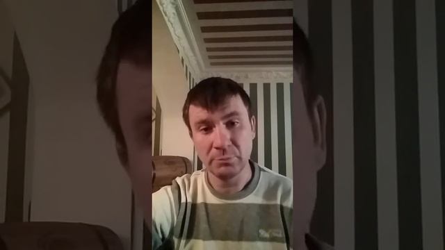 Долг. Задолженость. Защита от долга. Прожиточный минимум. Закон о сохранении прожиточного минимума.