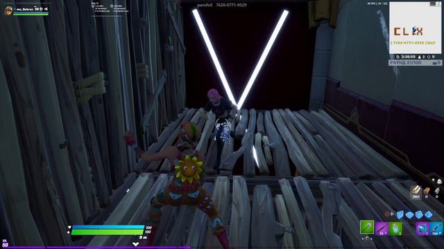 Братанчик ты завис смотреть онлайн