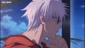 Кино - Красно-желтые дни (slowed/reverb)