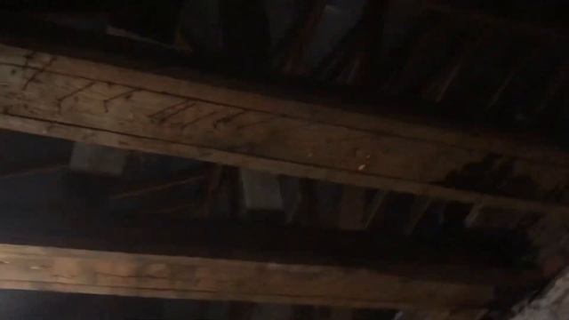 ?ГНИЛОЙ ПОТОЛОК, ПОТОП В КВАРТИРЕ. РЕМОНТ В СТАЛИНКЕ смотреть онлайн