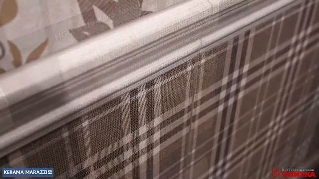 Керамическая плитка TROCADERO KERAMA MARAZZI (Трокадеро Керама Марацци Керамо Марацци)
