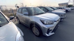 Авторынок в Дубае // Вся правда // Как заработать на тачках?