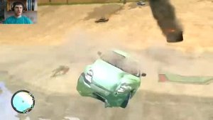 frolov games удалённое видео nissan 350z ктд.