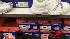 МАГАЗИН КАРИ(KARI).Новое поступление модной обуви.Распродажа. Женская и мужская обувь .Февраль 2021