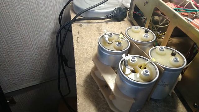 Феникс птица Cчастья