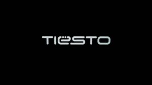 Tiesto - I don't need to need you (Fast Five Sound Track)