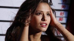 Фото замужней звезды «Мажора», Любови Аксеновой, с известным режиссером наделало шума в Сети