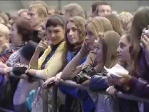 О проблеме наркомании