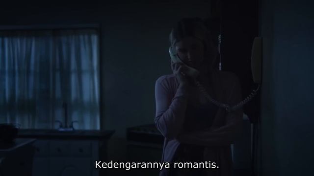 THE Accursed 2022 Subtitle Indonesia Full HD #hororterbaru2022 #trending #movie смотреть онлайн