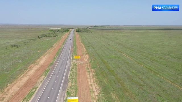 На аварийно-опасных участках дорог установлены 36 комплексов фотовидеофиксации