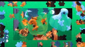 Jonalu | ЙоНаЛу  | PUZZLE ONLINE