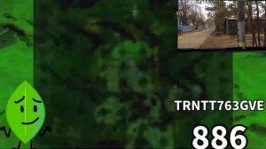 Klasky Csupo in Trefoilup V1 Render Pack Collection Extended^5