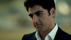 Kurtlar Vadisi Pusu 295. Bölüm