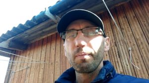 Что делать, чтобы не затягивало печную трубу дегтем?