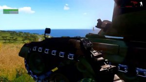 я просто спросил