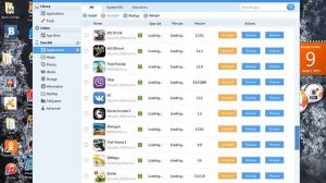 как взломать игру мортал комбат 10 на ios без jb