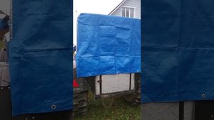 Каракат ЗИС 5 после доработки.