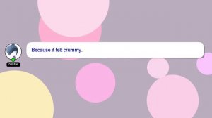 PYTHON : How to fix "ImportError: DLL load failed" while importing win32api