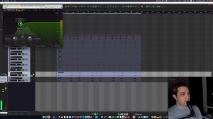 ПАРАЛЛЕЛЬНАЯ ОБРАБОТКА!! (НЕ ТОЛЬКО КОМПРЕССИЯ!!) Плюсы и Минусы??
