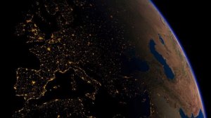 Ежедневная тета-медитация Наполнение Любовью