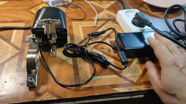 Перекрыть аварийно воду умным домом Xiaomi смотреть онлайн