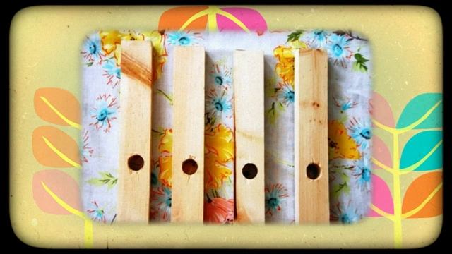 Как сделать вигвам для детей