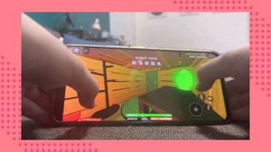 Играем в 3008/Кровавая ночь/1000 день ?