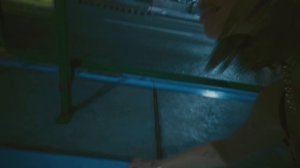 Как получить Пистолет Джони и Порше 911 Cyberpunk 2077