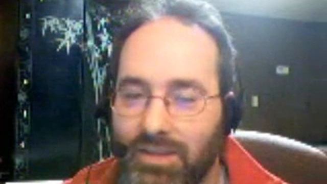 Tongue-Twister: Enemy Anemone смотреть онлайн