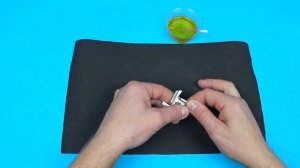 КАК заточить нож мясорубки// Самый простой СПОСОБ//РАСКРЫВАЮ все СЕКРЕТЫ